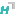 Logo HYDROCONCEPT