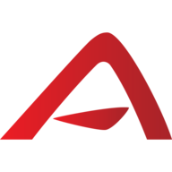 Logo COMAP INDUSTRIES