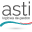 Logo A.S.T.I.