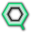 Logo IGCOM
