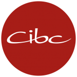 Logo CIBC ALPES PROVENCE
