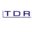 Logo T.D.R