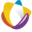 Logo AUXENCE