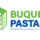 Logo BUQUET-PASTANT