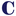 Logo SARL C.CHEMINEAU