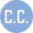 Logo MONSIEUR CHRISTOPHE CASSEGRAIN