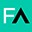 Logo FRANCE ACTIVE GARANTIE