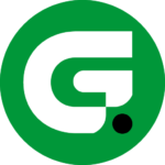 Logo GRENAILLAGE PRODUITS ET SERVICES