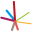 Logo KEOLIS CHATEAUROUX