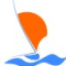 Logo NAUTIC CLUB MIRAMAS