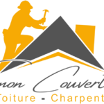 Logo MONSIEUR STEVE SOMON