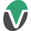Logo VERTECH'