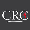 Logo CENTRE REGIONAL CHEMINEE