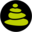 Logo AQUITER