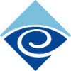 Logo EASYPHONE FRANCE