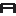 Logo ARB