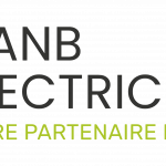 Logo CANNES ANTIBES NICE BATIMENT