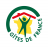 Logo GITES DE FRANCE SERVICE CORSE