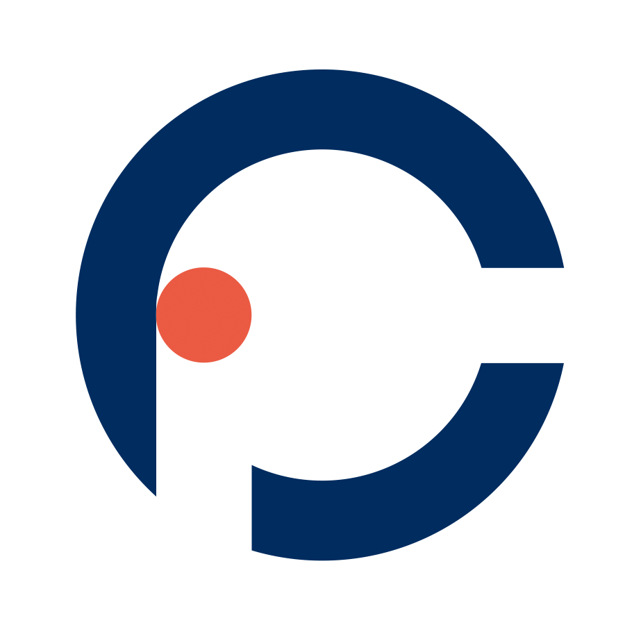 Logo POINT COMPETENCE INFORMATIQUE
