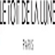 Logo MADAME MARIE DELMAS