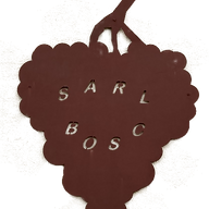Logo BOSC PERE ET FILS