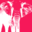 Logo LA ROSERAIE