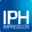 Logo IPH
