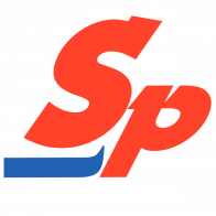 Logo ENTREPRISE DE CONSTRUCTIONS DENIS SPAHN