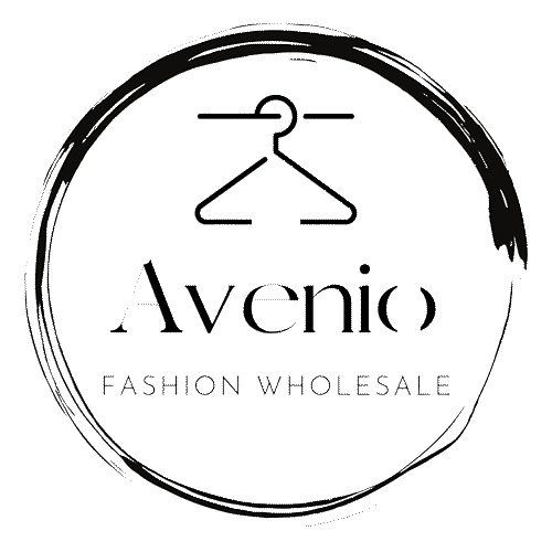 Logo DI'X