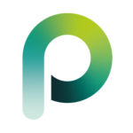 Logo TVB INTERTECHNIQUE
