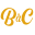Logo MONSIEUR ERIC MESSELOT