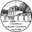 Logo SCEA DU GRAND CLAPEAU