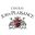 Logo SCEA JURA PLAISANCE