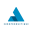 Logo EUROPRODUCTIQUE
