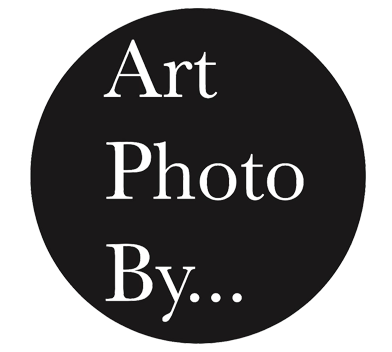 Logo GALERIE TONY WILL