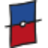 Logo TROYES OMNISPORTS NOES TENNIS DE TABLE