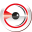 Logo DIFEUREV
