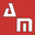 Logo ARVE MECA