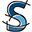 Logo SERIFRANCE