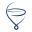Logo VOYAGES RIVE GAUCHE