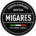 Logo MIGARES