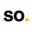 Logo SOLEIADO COMMUNICATION