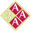 Logo AAA IMMOBILIER