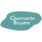 Logo SCI LA BRUYERE