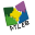 Logo ATLEB