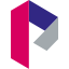 Logo PROGROUP BOARD SAS