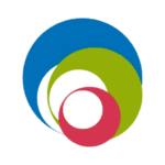 Logo ACTIONS ET INTERVENTIONS AU MAINTIEN A DOMICILE