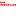 Logo SARL SNB IMMOBILIER