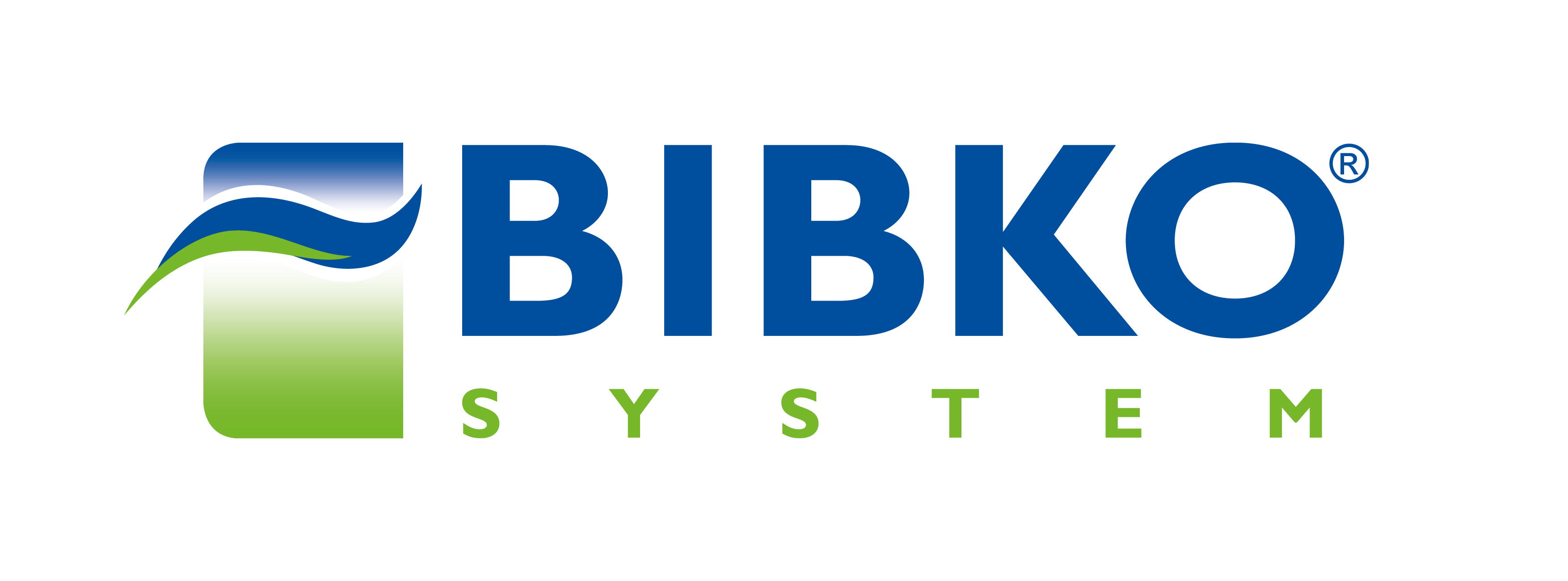 Logo BIBKO SYSTEME SAS