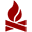 Logo LE VERDI